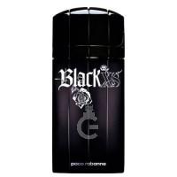 Paco Rabanne Black XS EDT for him 100mL - Black XS